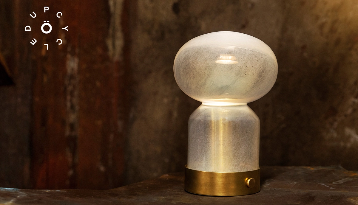 Örsjö Essence lighting